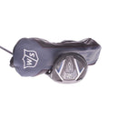 Wilson D7 15 Degree Fairway 3 Wood