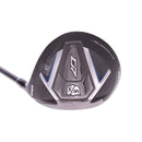 Wilson D7 15 Degree Fairway 3 Wood
