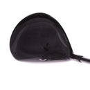 Wilson D7 15 Degree Fairway 3 Wood