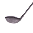 Wilson D7 15 Degree Fairway 3 Wood