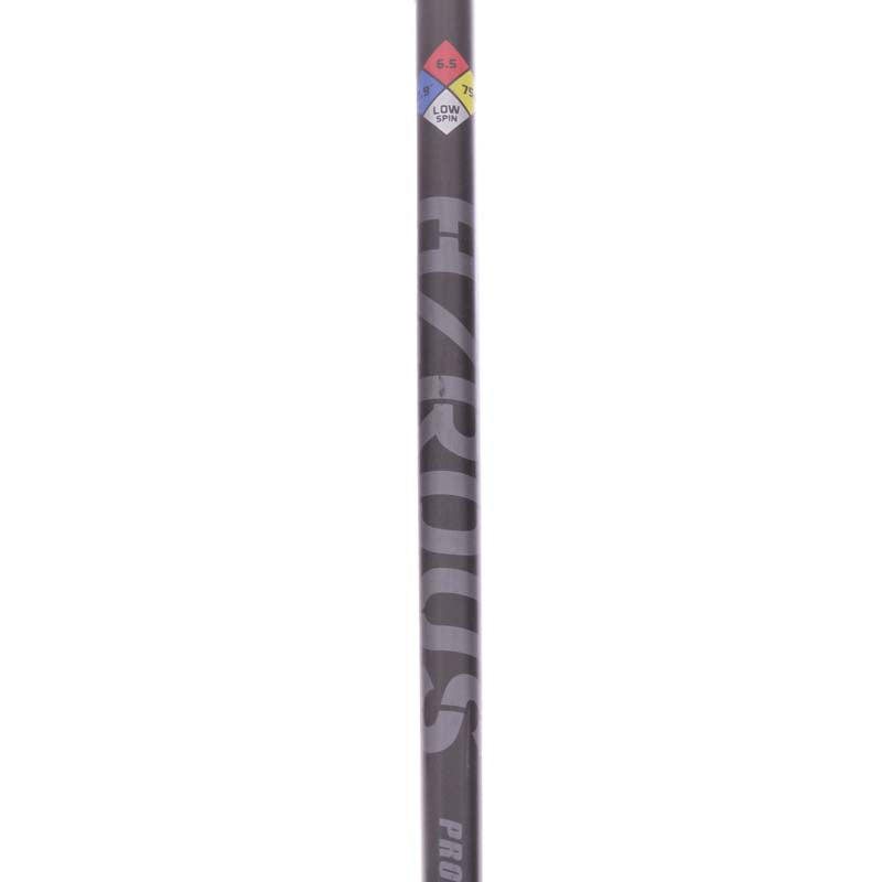 Wilson D7 15 Degree Fairway 3 Wood