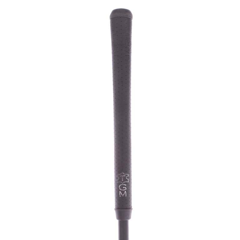 Wilson D7 15 Degree Fairway 3 Wood