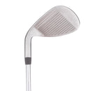 Callaway XR Steel Mens Right Hand Sand Wedge 54* Regular - True Temper Speedster