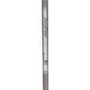 Ping G15 Graphite Mens Right Hand Driver 9* Regular - Steelfiber SS75