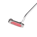 TaylorMade Redline Monza Mens Right Hand Putter 34" Mallet - Super Stroke Pistol GT 2.0