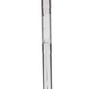 TaylorMade Redline Monza Mens Right Hand Putter 34" Mallet - Super Stroke Pistol GT 2.0