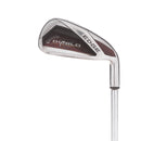 Callaway Diablo Edge Steel Mens Right Hand 4 Iron Regular - Callaway