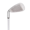 Callaway Diablo Edge Steel Mens Right Hand 4 Iron Regular - Callaway