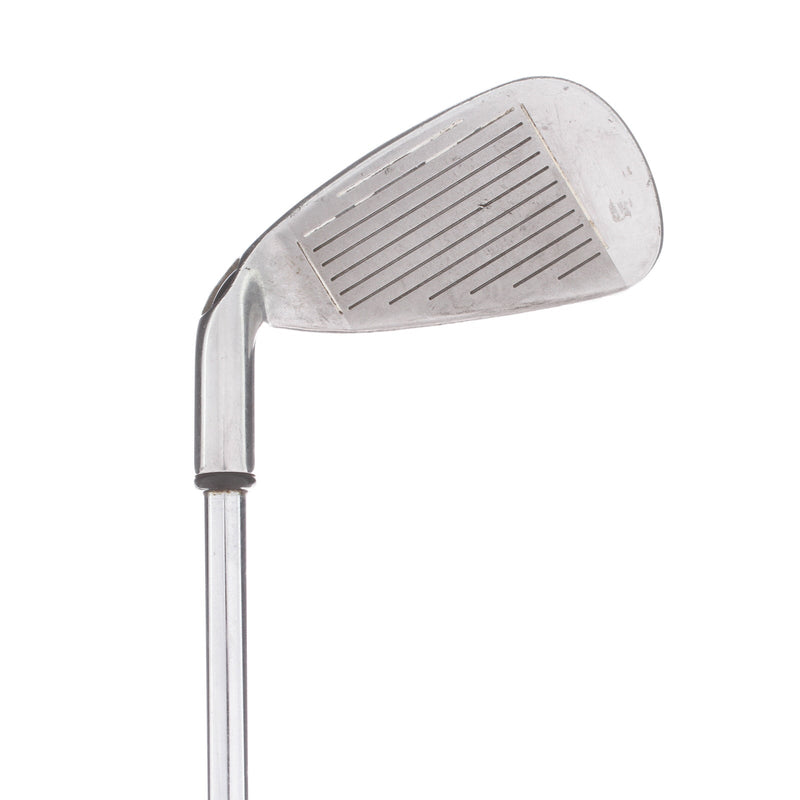 Callaway Diablo Edge Steel Mens Right Hand 4 Iron Regular - Callaway