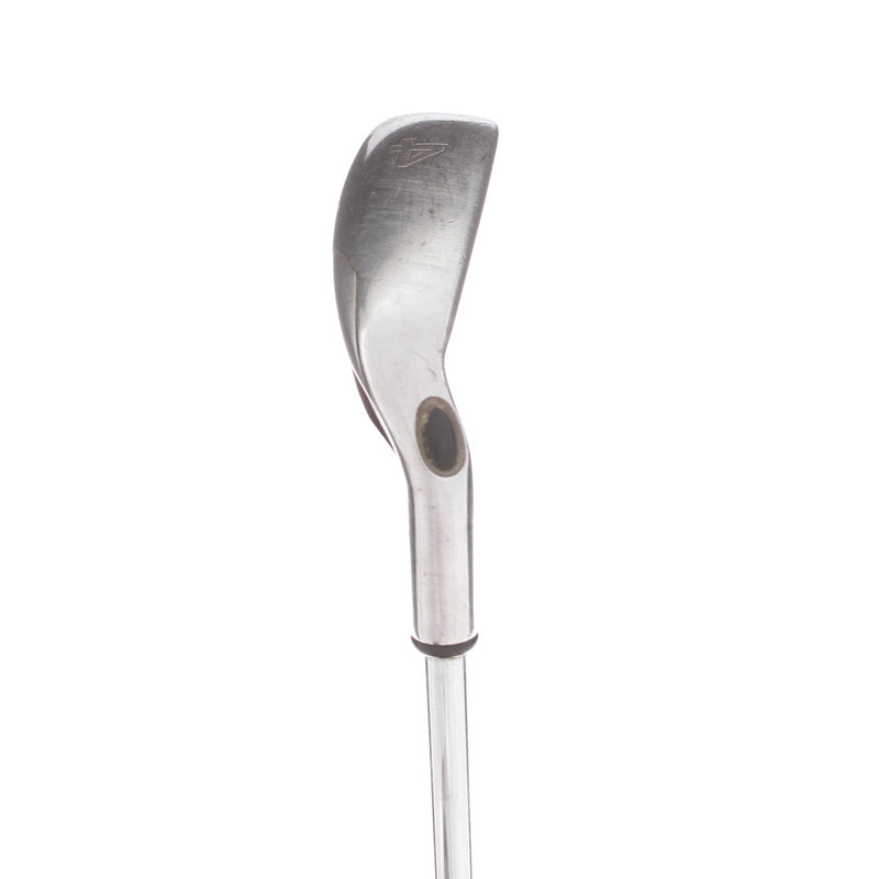 Callaway Diablo Edge Steel Mens Right Hand 4 Iron Regular - Callaway