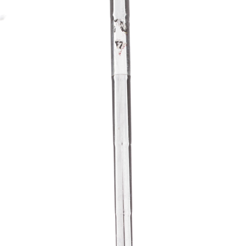 Callaway Diablo Edge Steel Mens Right Hand 4 Iron Regular - Callaway
