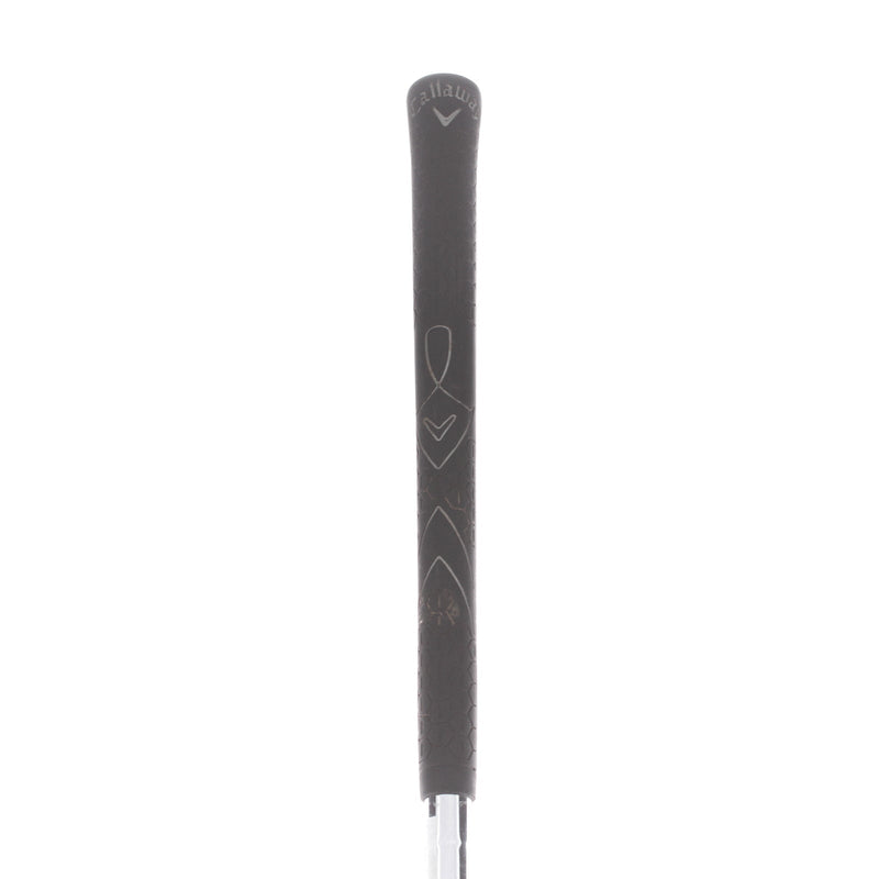 Callaway Diablo Edge Steel Mens Right Hand 4 Iron Regular - Callaway