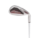 Callaway Diablo Edge Steel Mens Right Hand Sand Wedge 54* Regular - Callaway