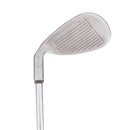 Callaway Diablo Edge Steel Mens Right Hand Sand Wedge 54* Regular - Callaway