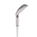 Callaway Diablo Edge Steel Mens Right Hand Sand Wedge 54* Regular - Callaway