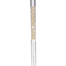 Ping i500 Steel Mens Right Hand 4 Iron Black Dot 21* Regular - Dynamic Gold 105