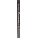 Callaway X Series N415 Graphite Mens Right Hand Fairway 3 Wood 15* Regular - Grafalloy ProLaunch 60