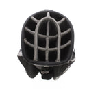 Hill Billy Cart Bag - Black