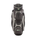 Hill Billy Cart Bag - Black