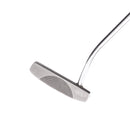 Yes! C-Groove Tracy Mens Right Hand Putter 34.5" Blade - ProPutt