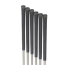 Callaway Steelhead X-14 Graphite Ladies Right Hand Irons 5-PW Ladies - Callaway Steelhead X-14 Gems