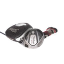 Titleist 910 D3 Graphite Mens Right Hand Driver 9.5* Stiff - Project X - 7C3 73G