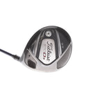 Titleist 910 D3 Graphite Mens Right Hand Driver 9.5* Stiff - Project X - 7C3 73G
