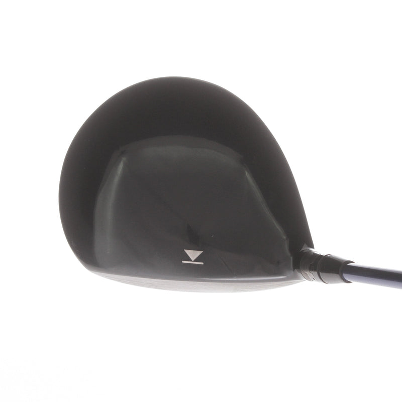 Titleist 910 D3 Graphite Mens Right Hand Driver 9.5* Stiff - Project X - 7C3 73G