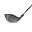 Titleist 910 D3 Graphite Mens Right Hand Driver 9.5* Stiff - Project X - 7C3 73G