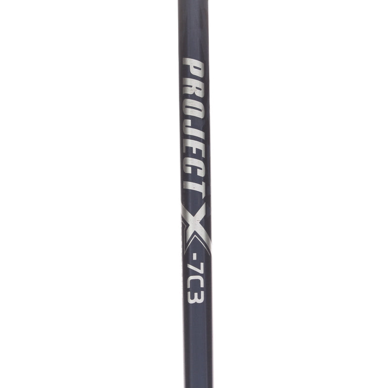 Titleist 910 D3 Graphite Mens Right Hand Driver 9.5* Stiff - Project X - 7C3 73G