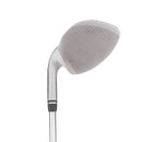 CG Cutter CTR-1 Steel Mens Right Hand Gap Wedge 52* 10 Bounce Wedge - CG Cutter