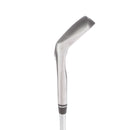 CG Cutter CTR-1 Steel Mens Right Hand Gap Wedge 52* 10 Bounce Wedge - CG Cutter