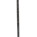 Ping G425 Max Graphite Mens Right Hand Driver 12* Senior - Ping Alta CB 55