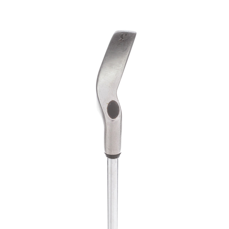 Callaway Big Bertha X-12 Steel Mens Right Hand 3 Iron Regular - Callaway