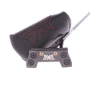 PXG Spitfire PXG Gen 2 Putter 35 Inches