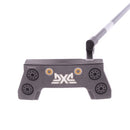 PXG Spitfire PXG Gen 2 Putter 35 Inches