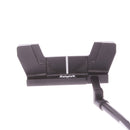 PXG Spitfire PXG Gen 2 Putter 35 Inches