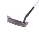 PXG Spitfire PXG Gen 2 Putter 35 Inches