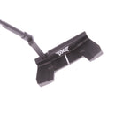 PXG Spitfire PXG Gen 2 Putter 35 Inches