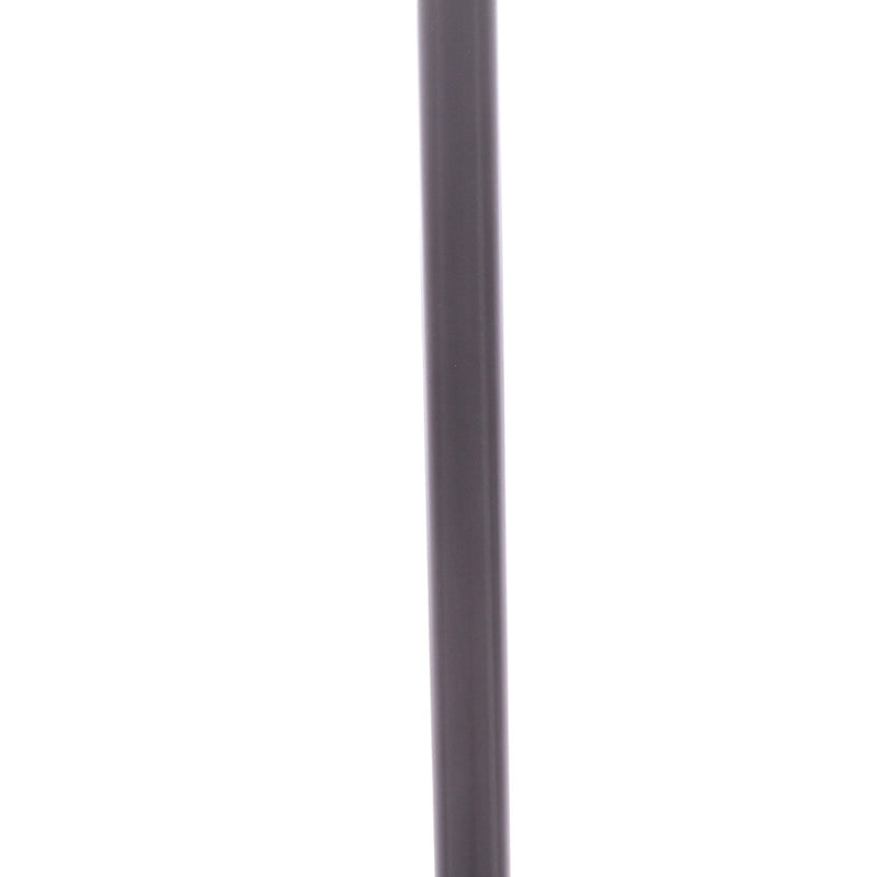 PXG Spitfire PXG Gen 2 Putter 35 Inches