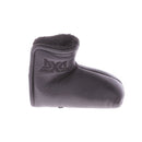 PXG Spitfire PXG Gen 2 Putter 35 Inches