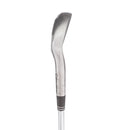 TaylorMade Tour Burner Steel Mens Right Hand 4 Iron Regular - TaylorMade