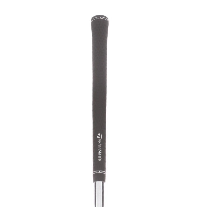 TaylorMade Tour Burner Steel Mens Right Hand 4 Iron Regular - TaylorMade