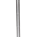 Callaway Big Bertha Steelhead Steel Mens Right Hand Fairway 5 Wood 19* Regular - Callaway