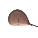 TaylorMade Burner Steel Mens Right Hand Driver 10.5* Regular - True Temper