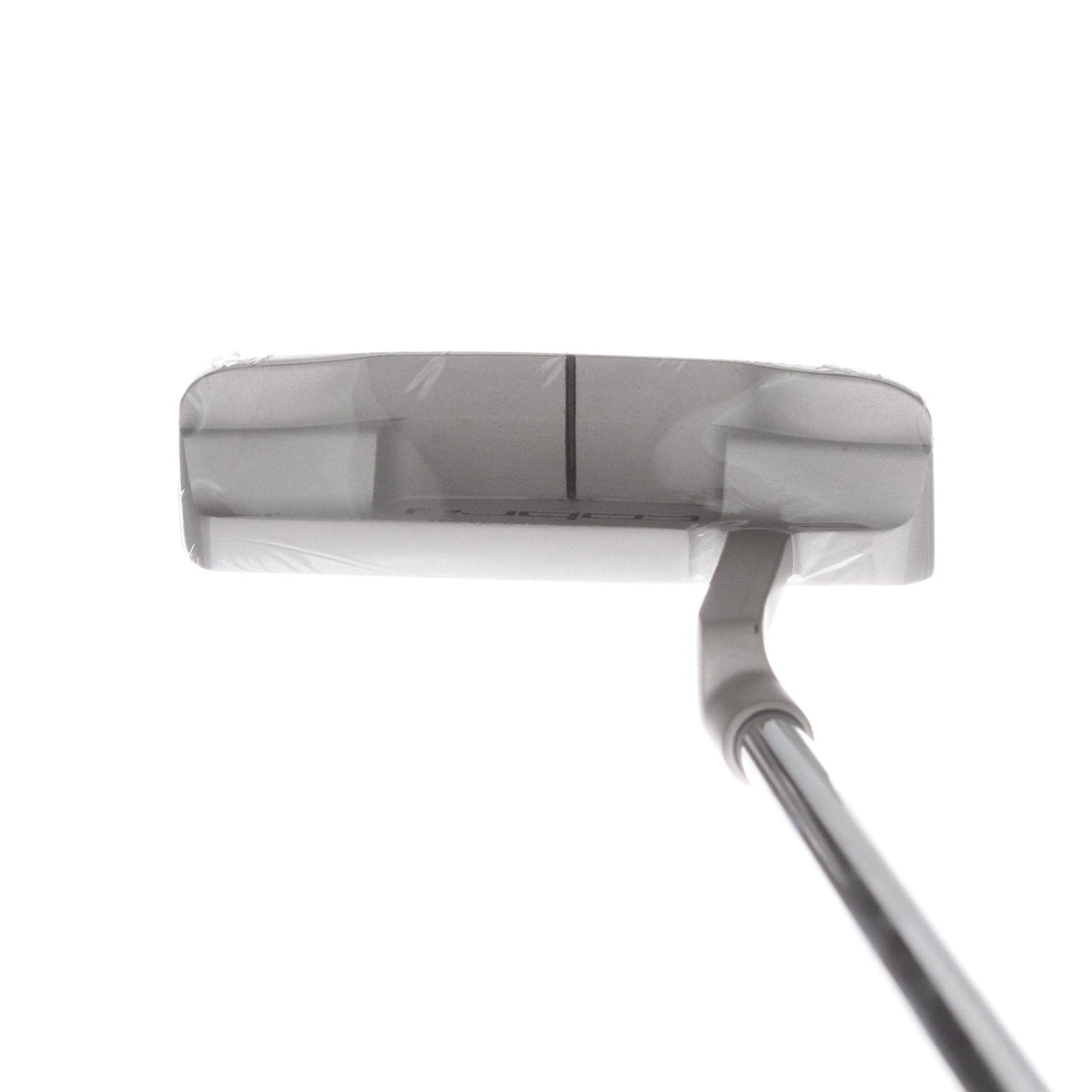 Cobra Fly XL Mens Right Hand Putter 34