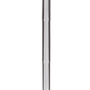 Cobra Fly XL Mens Right Hand Putter 34" Blade - Cobra