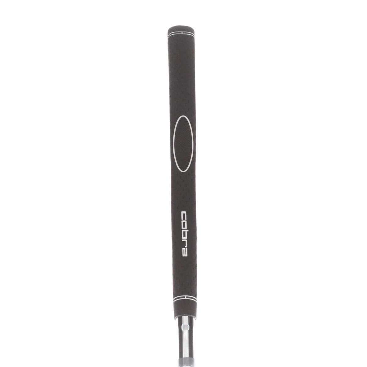 Cobra Fly XL Mens Right Hand Putter 34