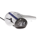 Mizuno ST-X 220 Graphite Mens Right Hand Fairway 5 Wood 18* Stiff - Fujikura Motore X F3 5-S