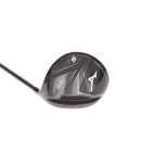 Mizuno ST-X 220 Graphite Mens Right Hand Fairway 5 Wood 18* Stiff - Fujikura Motore X F3 5-S